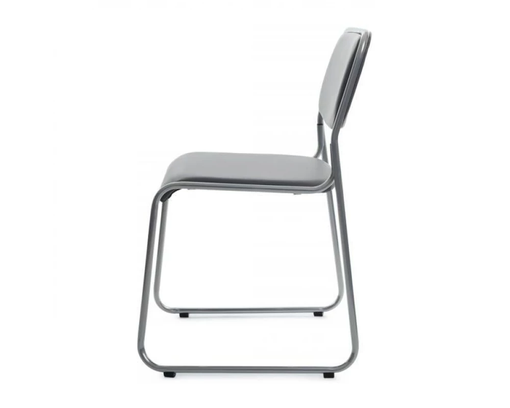 Кресло Riva Chair Nix (OMKL-01 / OMKL-02)