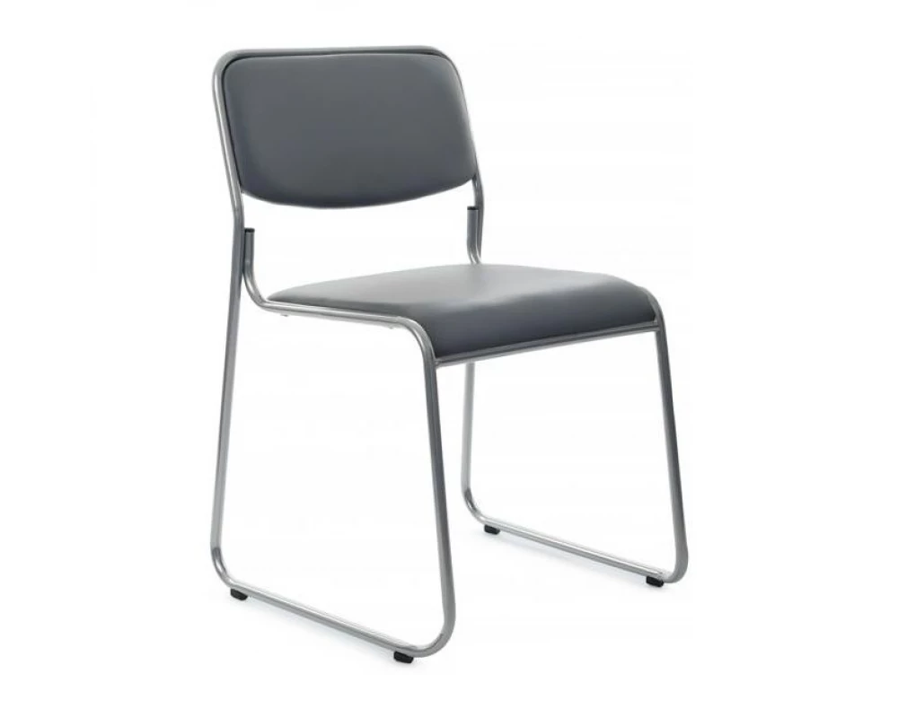 Кресло Riva Chair Nix (OMKL-01 / OMKL-02)