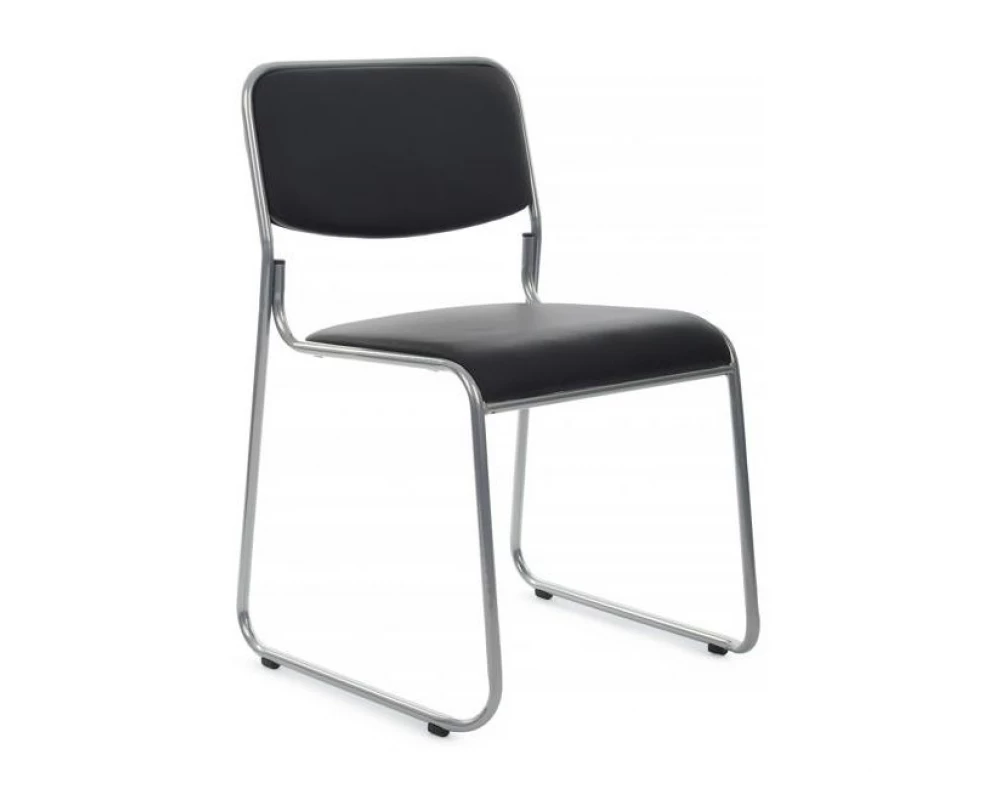 Кресло Riva Chair Nix (OMKL-01 / OMKL-02)