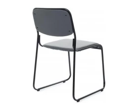 Кресло Riva Chair Nix (OMKL-01B / OMKL-02B) images