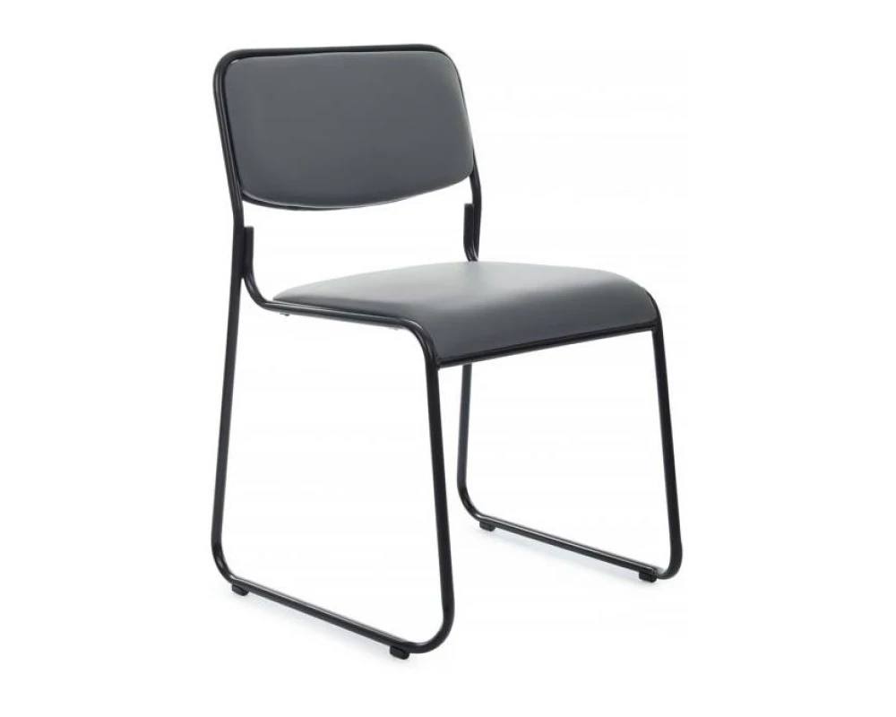 Кресло Riva Chair Nix (OMKL-01B / OMKL-02B)