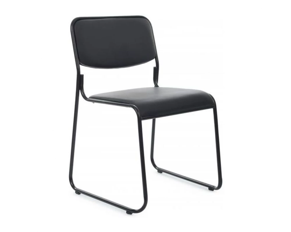 Кресло Riva Chair Nix (OMKL-01B / OMKL-02B)