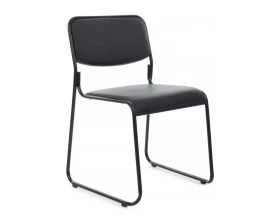 Кресло Riva Chair Nix (OMKL-01B / OMKL-02B) images