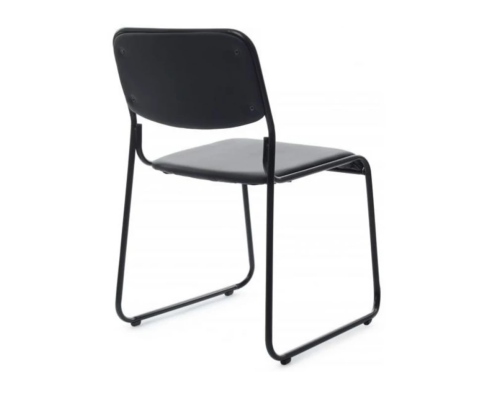 Кресло Riva Chair Nix (OMKL-01B / OMKL-02B)