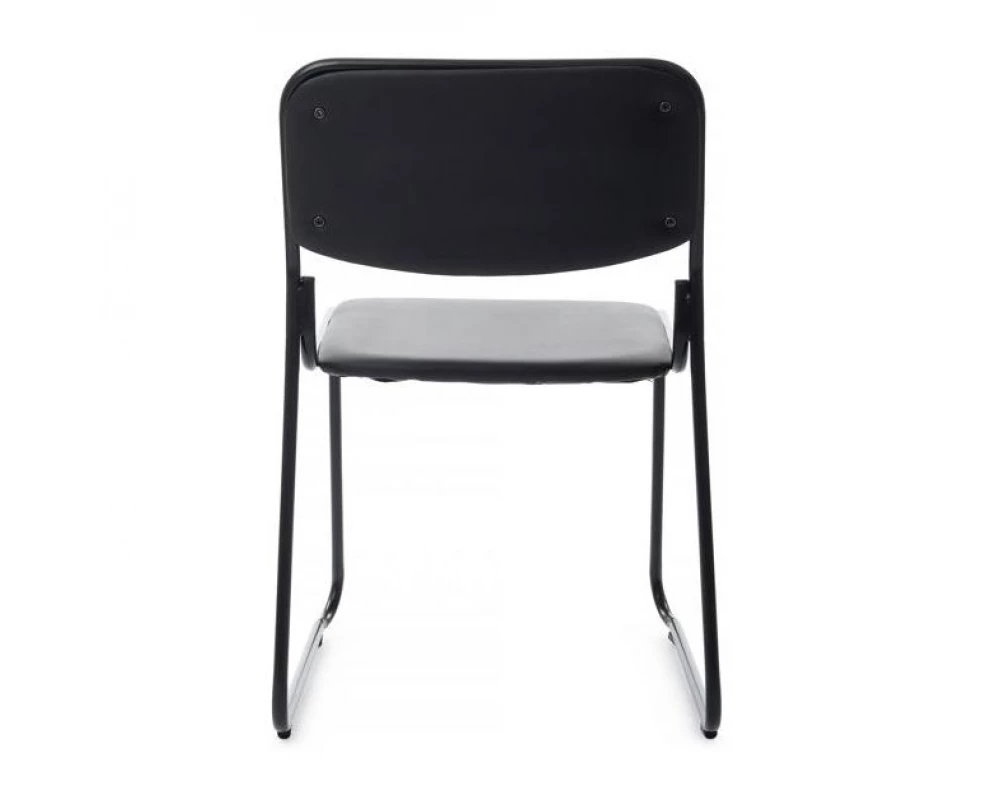 Кресло Riva Chair Nix (OMKL-01B / OMKL-02B)