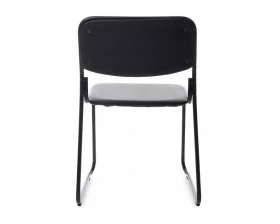 Кресло Riva Chair Nix (OMKL-01B / OMKL-02B) images