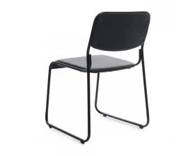 Кресло Riva Chair Nix (OMKL-01B / OMKL-02B) images