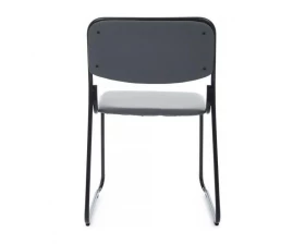 Кресло Riva Chair Nix (OMKL-01B / OMKL-02B) images