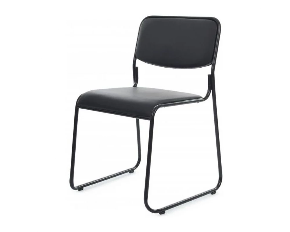 Кресло Riva Chair Nix (OMKL-01B / OMKL-02B)