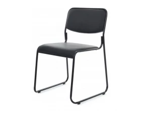 Кресло Riva Chair Nix (OMKL-01B / OMKL-02B) images