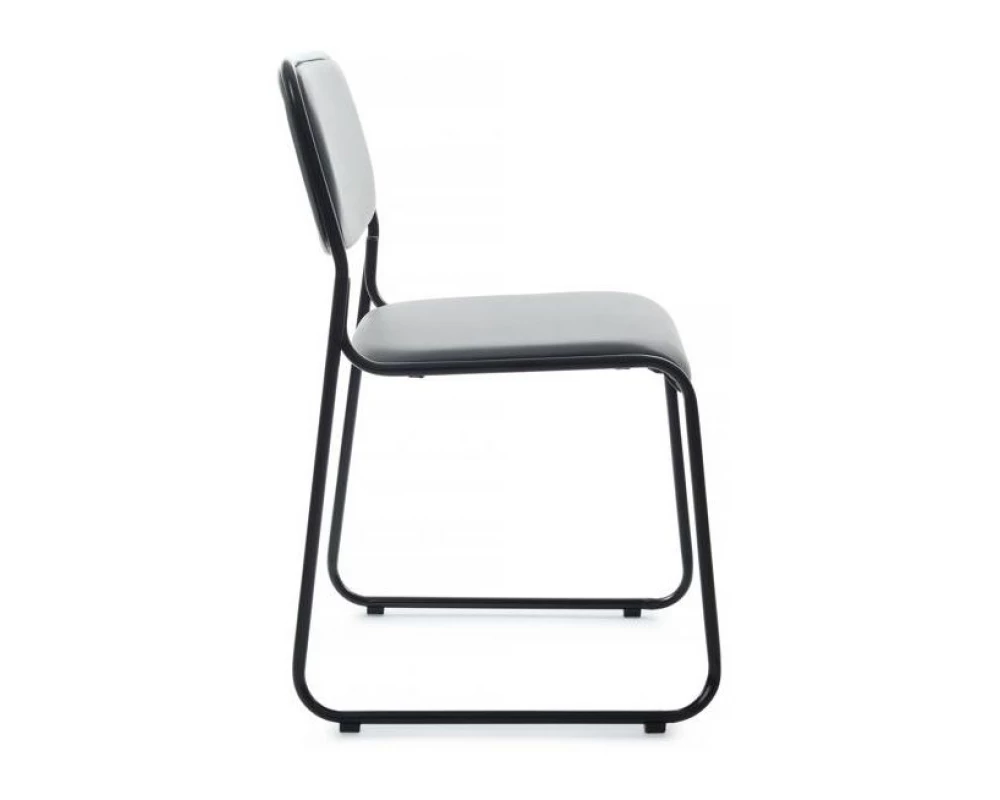 Кресло Riva Chair Nix (OMKL-01B / OMKL-02B)