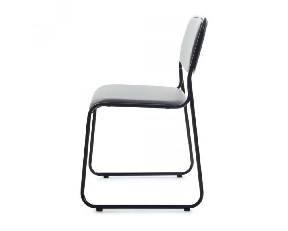 Кресло Riva Chair Nix (OMKL-01B / OMKL-02B)