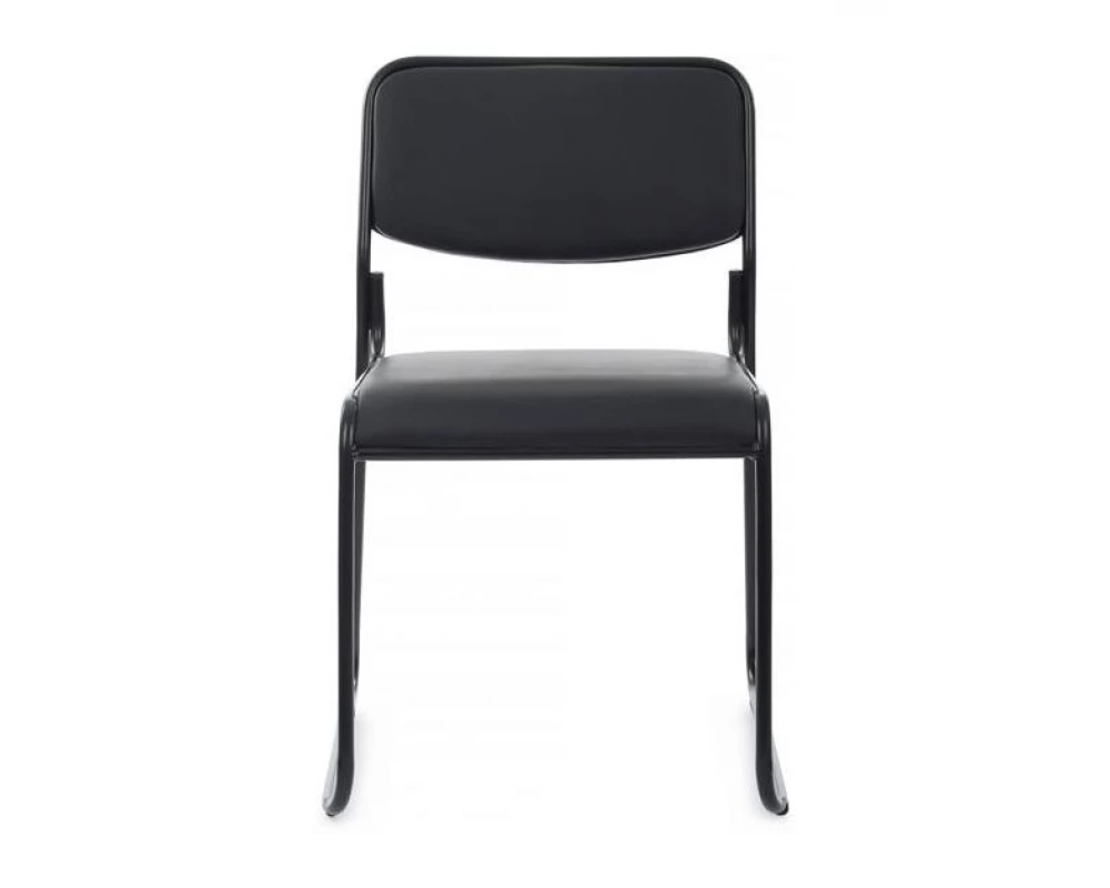 Кресло Riva Chair Nix (OMKL-01B / OMKL-02B)
