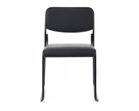 Кресло Riva Chair Nix (OMKL-01B / OMKL-02B) images