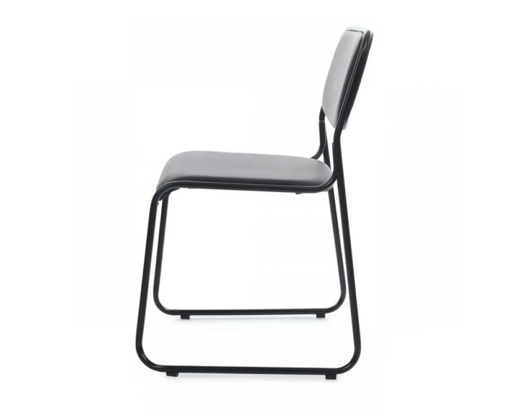 Кресло Riva Chair Nix (OMKL-01B / OMKL-02B)