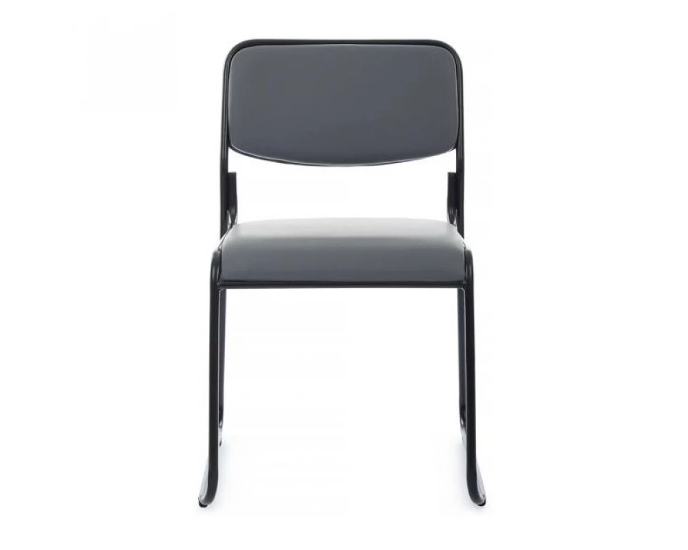 Кресло Riva Chair Nix (OMKL-01B / OMKL-02B)