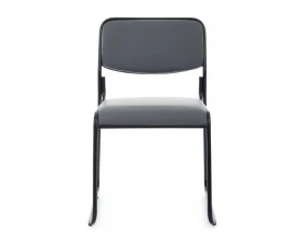 Кресло Riva Chair Nix (OMKL-01B / OMKL-02B) images