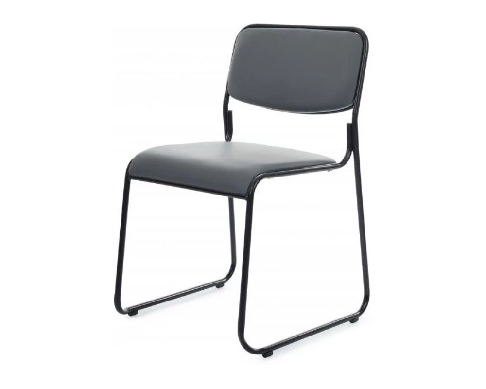 Кресло Riva Chair Nix (OMKL-01B / OMKL-02B)
