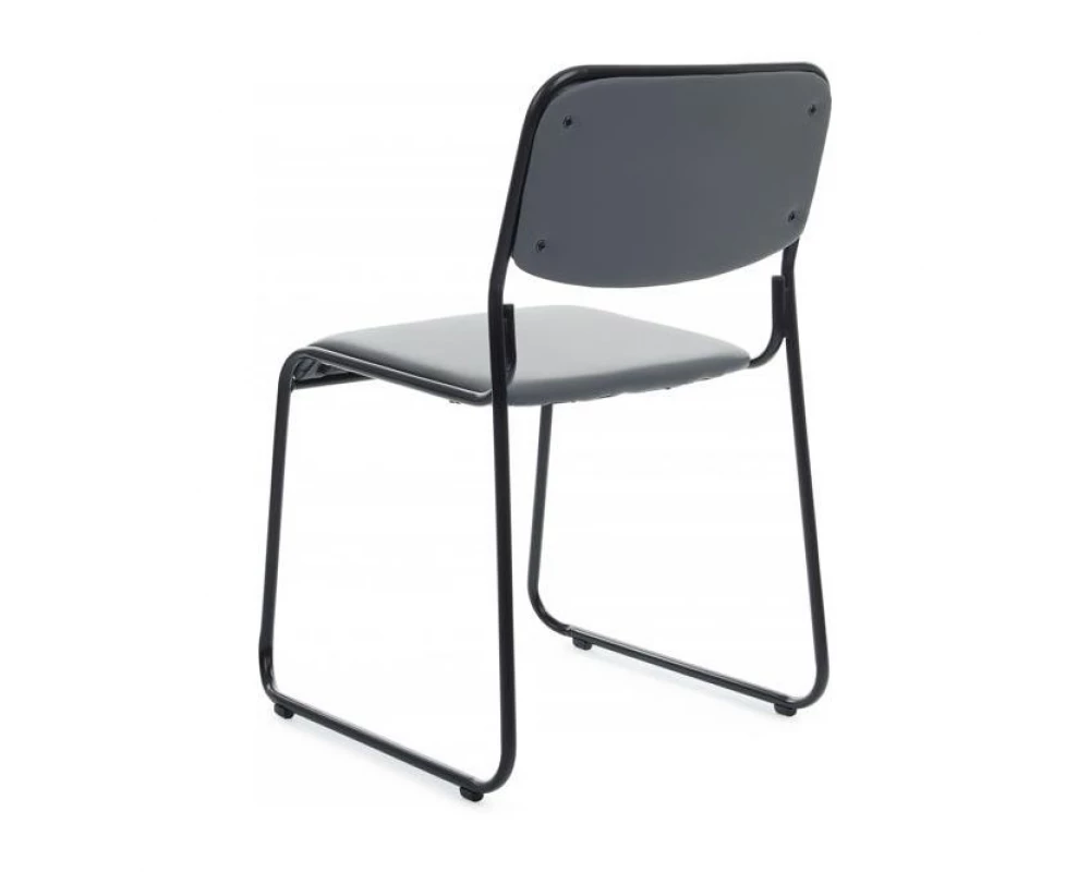 Кресло Riva Chair Nix (OMKL-01B / OMKL-02B)
