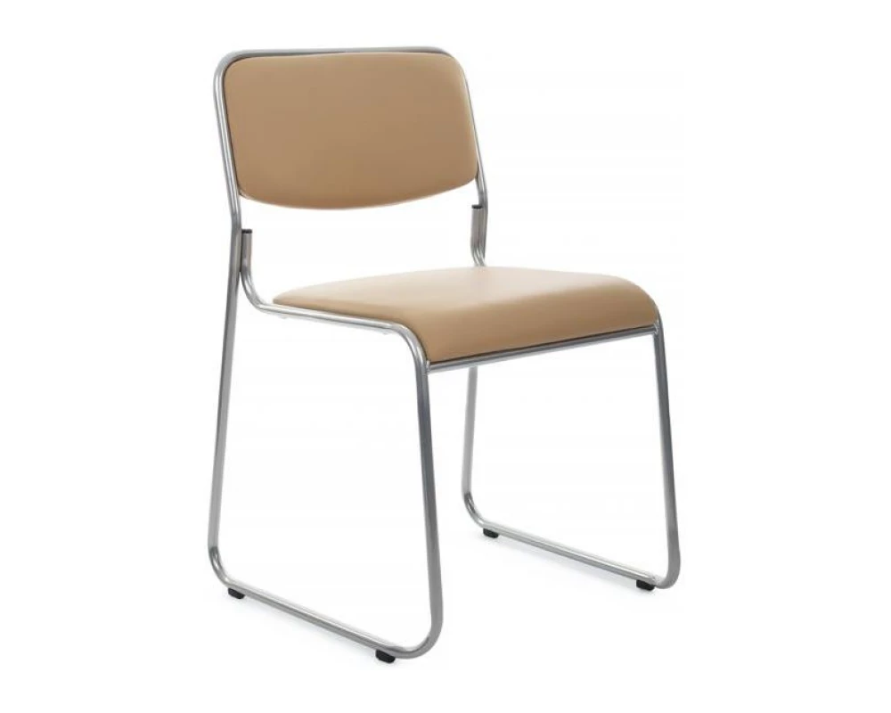 Кресло Riva Chair Nix (OMKL-01 / OMKL-02)
