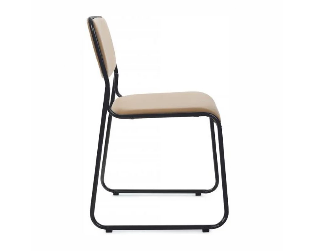 Кресло Riva Chair Nix (OMKL-01B / OMKL-02B)