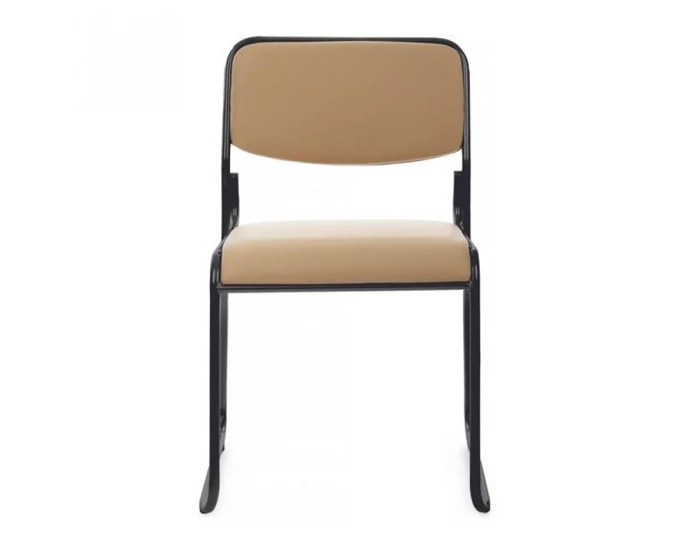 Кресло Riva Chair Nix (OMKL-01B / OMKL-02B)