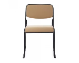 Кресло Riva Chair Nix (OMKL-01B / OMKL-02B) images