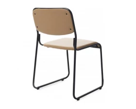 Кресло Riva Chair Nix (OMKL-01B / OMKL-02B) images