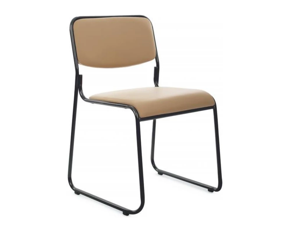 Кресло Riva Chair Nix (OMKL-01B / OMKL-02B)