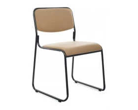Кресло Riva Chair Nix (OMKL-01B / OMKL-02B) images