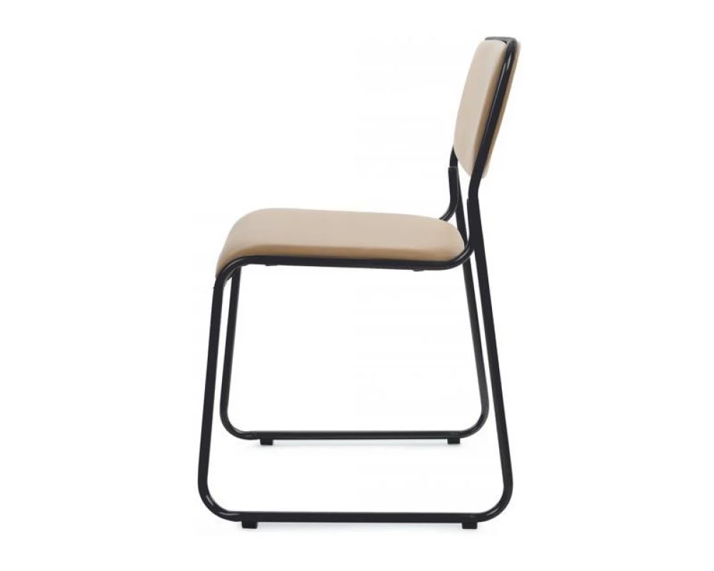 Кресло Riva Chair Nix (OMKL-01B / OMKL-02B)