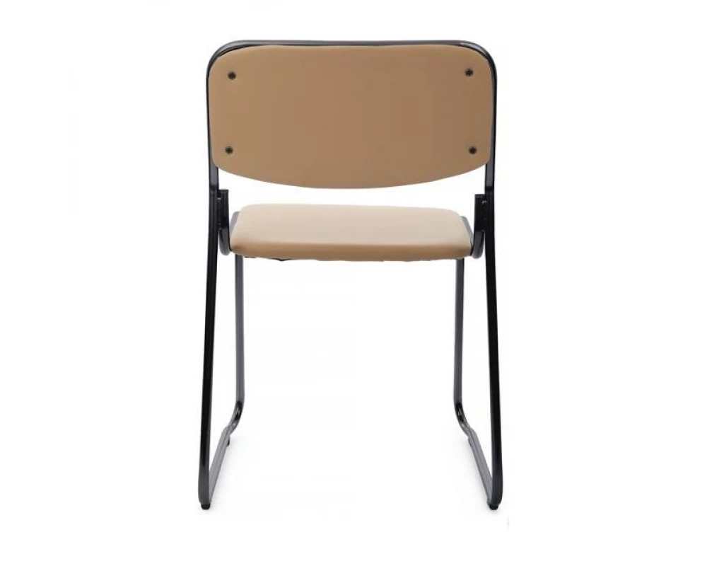 Кресло Riva Chair Nix (OMKL-01B / OMKL-02B)