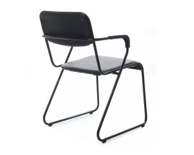 Кресло Riva Chair Nix Plus (OMKL-03B / OMKL-04B) images