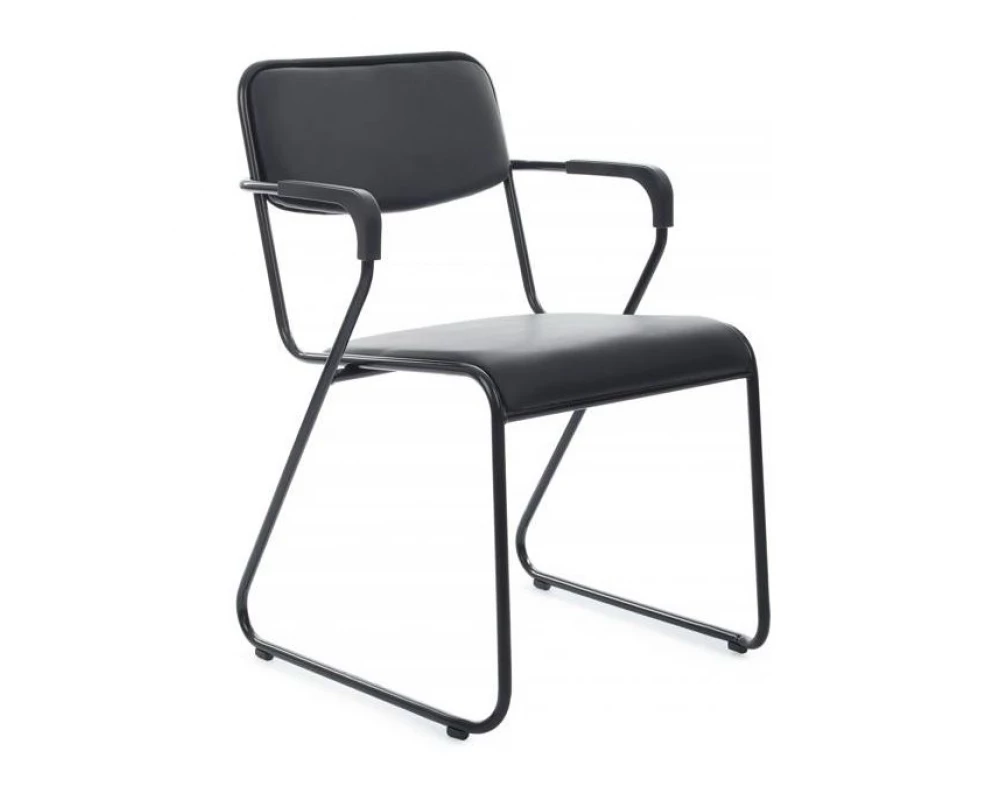 Кресло Riva Chair Nix Plus (OMKL-03B / OMKL-04B)