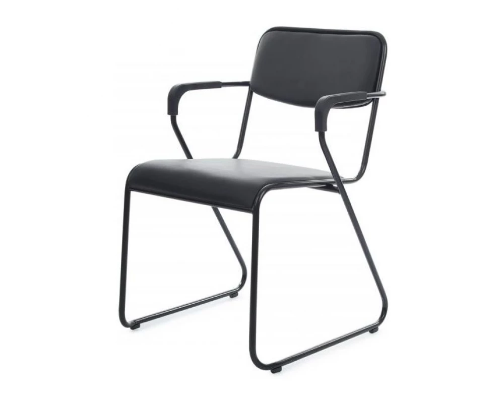 Кресло Riva Chair Nix Plus (OMKL-03B / OMKL-04B)