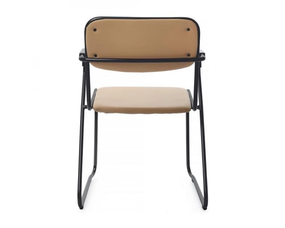 Кресло Riva Chair Nix Plus (OMKL-03B / OMKL-04B)