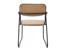 Кресло Riva Chair Nix Plus (OMKL-03B / OMKL-04B) images