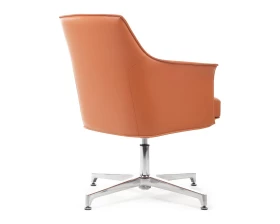 Кресло RV DESIGN Rosso-ST (C1918) images