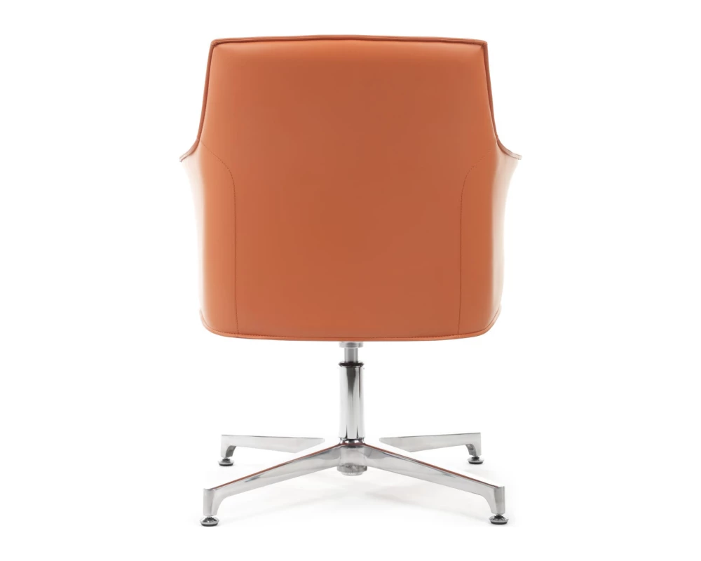 Кресло RV DESIGN Rosso-ST (C1918)