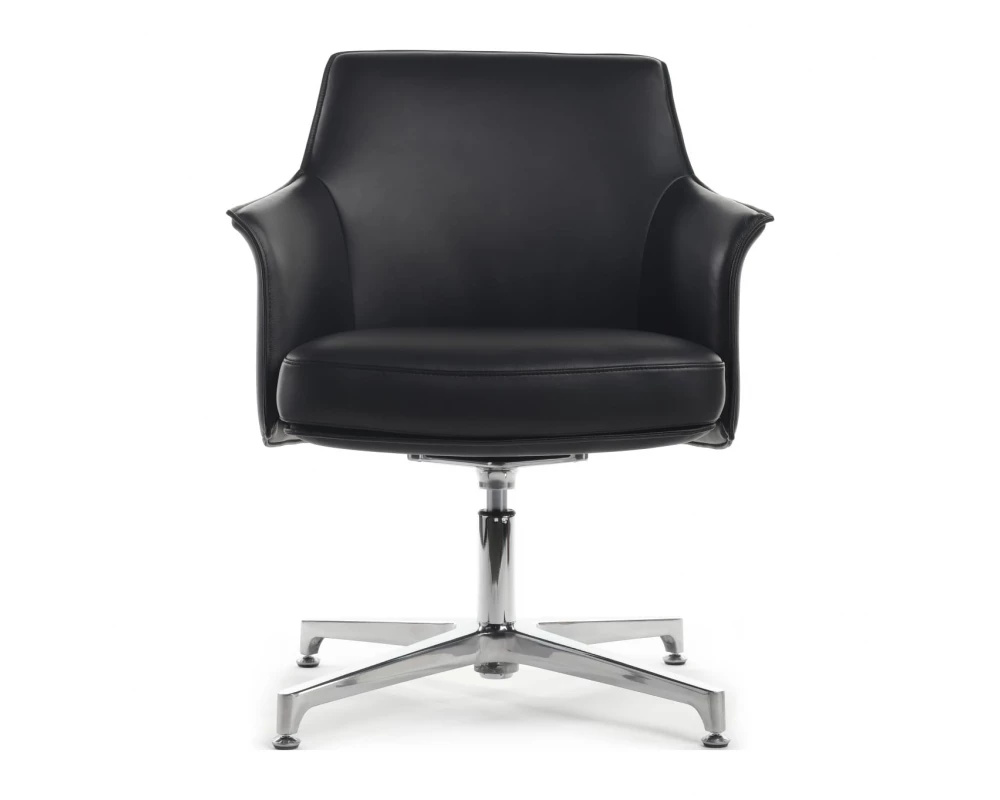 Кресло RV DESIGN Rosso-ST (C1918)