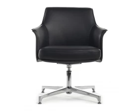 Кресло RV DESIGN Rosso-ST (C1918) images