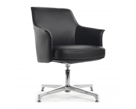 Кресло RV DESIGN Rosso-ST (C1918) images