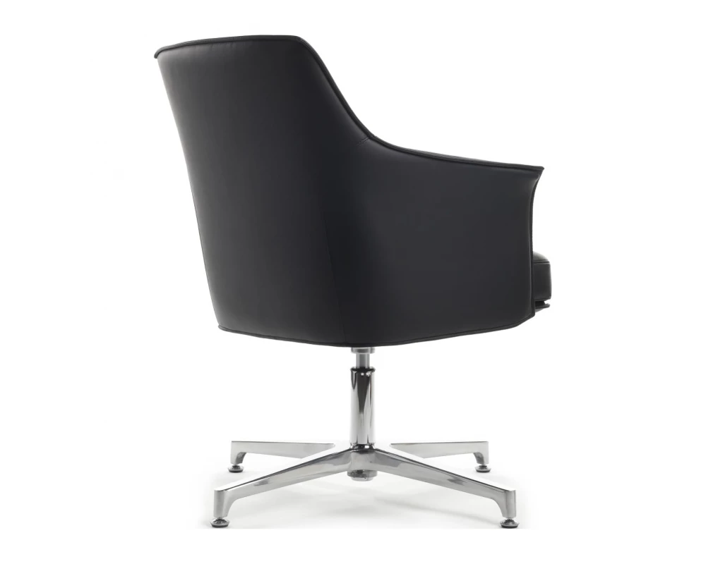 Кресло RV DESIGN Rosso-ST (C1918)