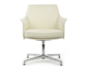 Кресло RV DESIGN Rosso-ST (C1918) images