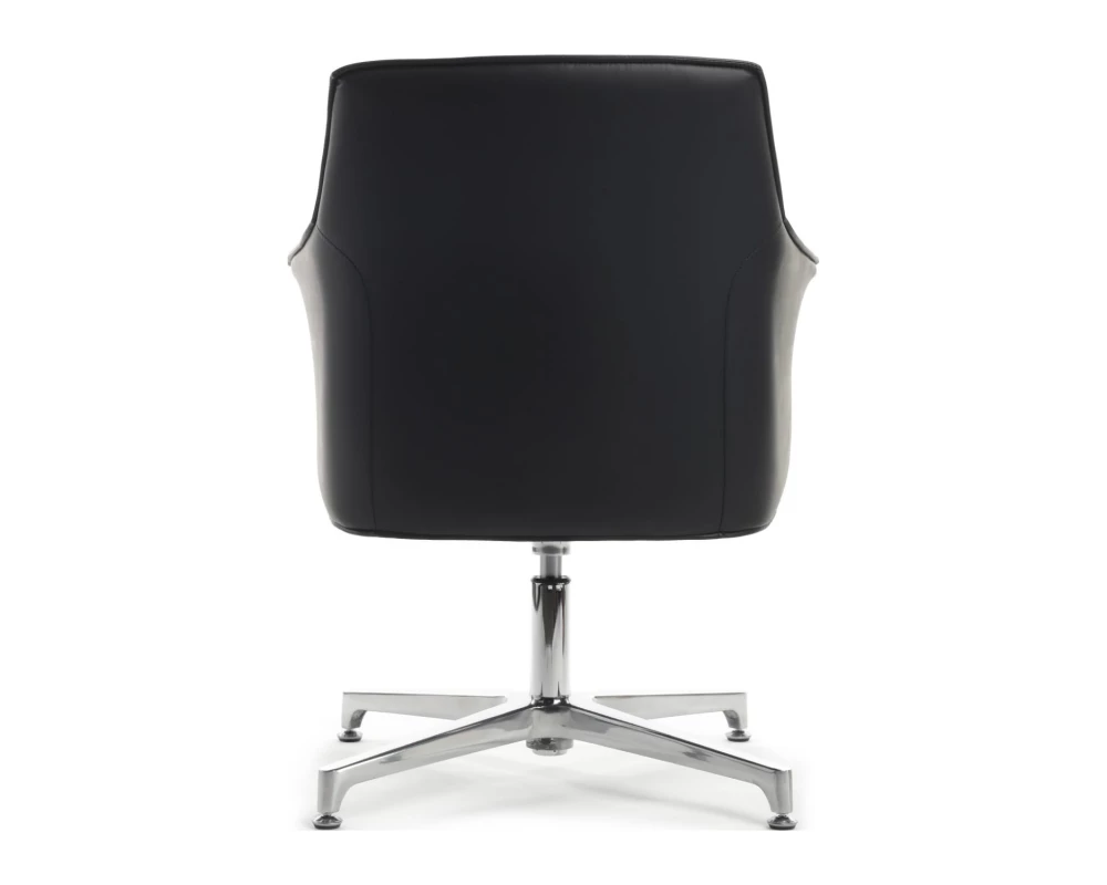 Кресло RV DESIGN Rosso-ST (C1918)