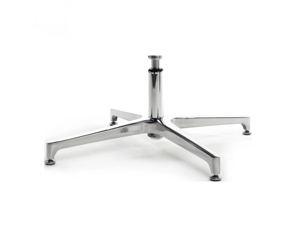 Кресло RV DESIGN Rosso-ST (C1918)