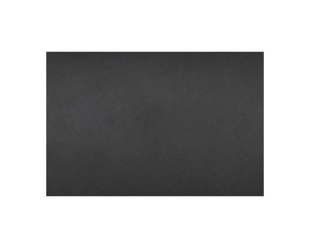 Кресло RV DESIGN Rosso-ST (C1918)