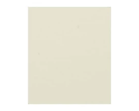 Кресло RV DESIGN Rosso-ST (C1918) images