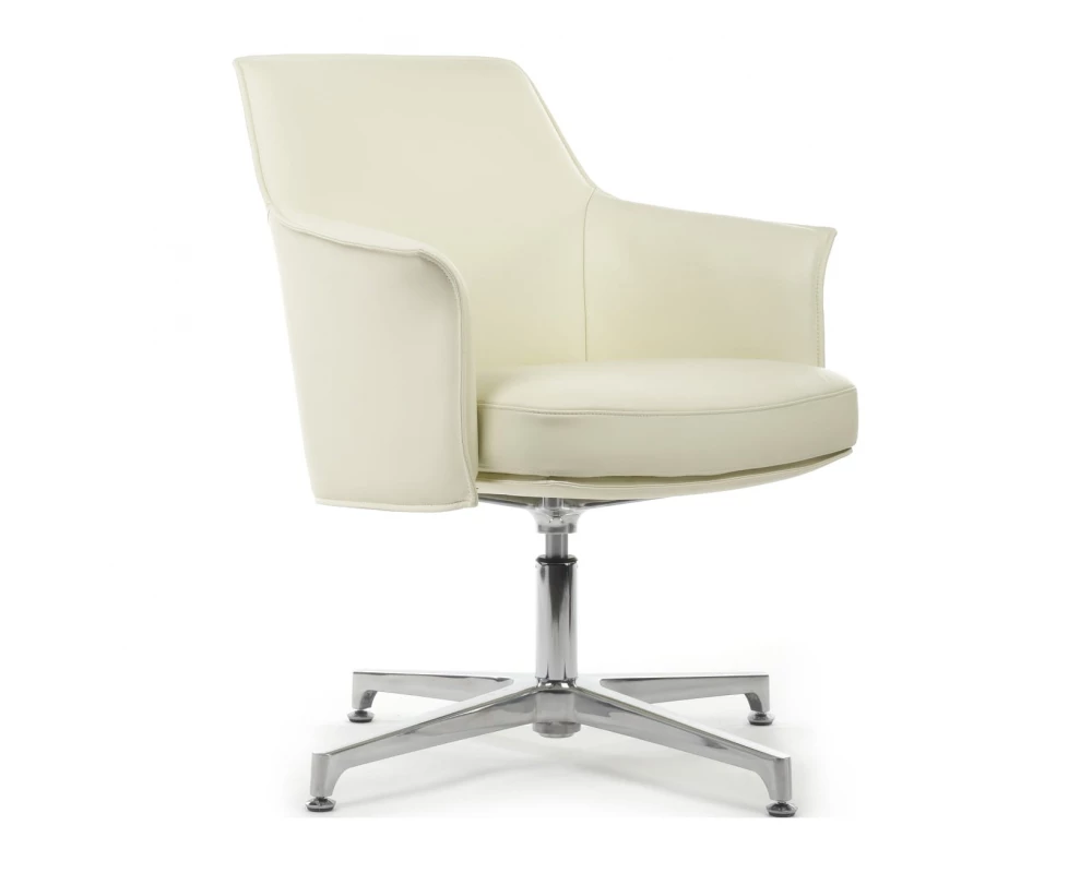 Кресло RV DESIGN Rosso-ST (C1918)