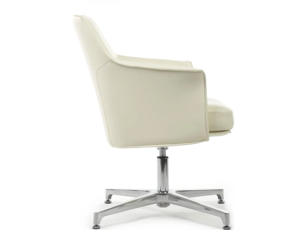 Кресло RV DESIGN Rosso-ST (C1918)